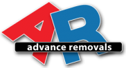 Removalists Digby - Advance Removals